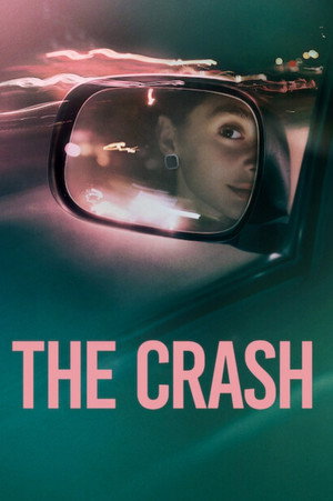 Watch Free The Crash (2026)
