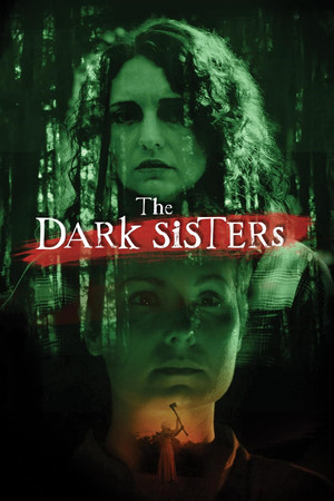 Watch Free The Dark Sisters (2023)
