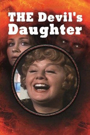 Watch Free The Devils Daughter (1973)