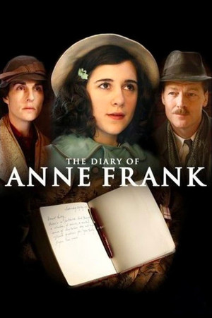 Watch Free The Diary Of Anne Frank 2009