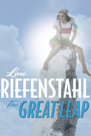 Watch Free The Great Leap (1927)