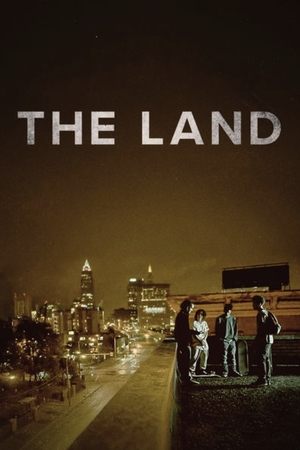 Watch Free The Land (2016)