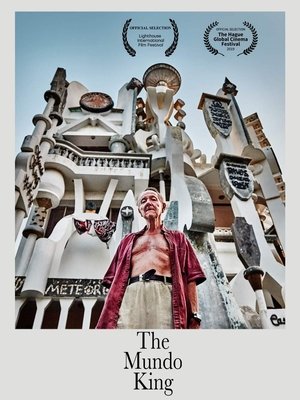 Watch Free The Mundo King (2019)