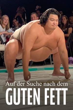 Watch Free The Truth About Fat (2020)