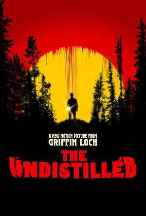 Watch Free The Undistilled (2026)