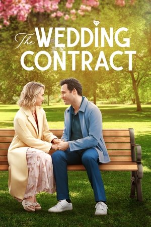 Watch Free The Wedding Contract (2023)