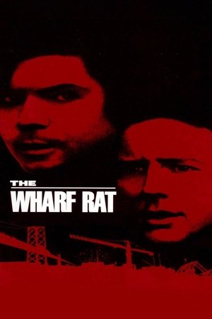 Watch Free The Wharf Rat (1995)