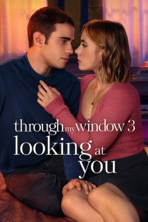Watch Free Through My Window Looking at You (2024)
