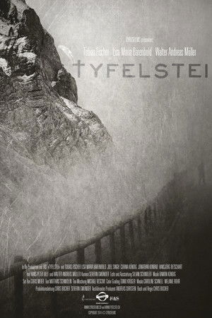 Watch Free Tyfelstei (2014)