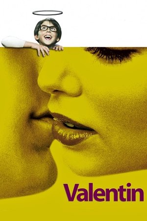Watch Free Valentín (2002)