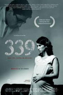 Watch Free 339 Amin Abel Hasbun Memoria de un crimen (2014)