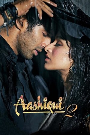 Watch Free Aashiqui 2 (2013)
