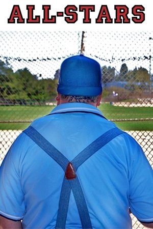Watch Free All Stars (2014)