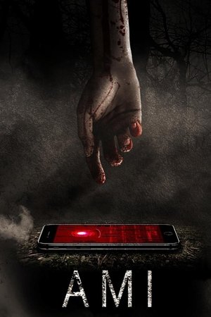 Watch Free A.M.I. (2019)