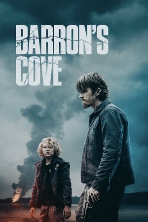 Watch Free Barrons Cove (2024)