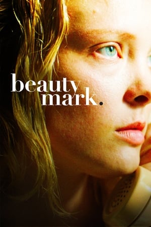 Watch Free Beauty Mark (2017)