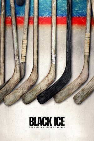 Watch Free Black Ice (2022)