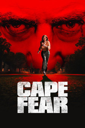Watch Free Cape Fear (2025–)
