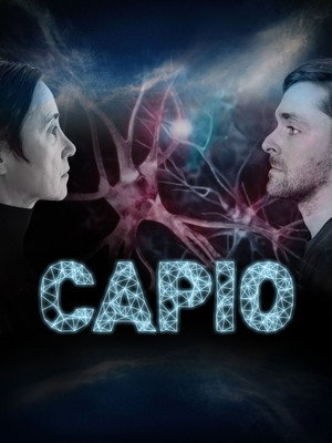 Watch Free Capio (2017)