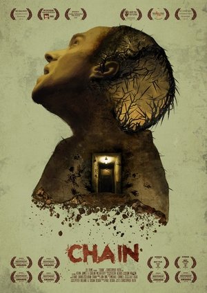 Watch Free Chain (2019)