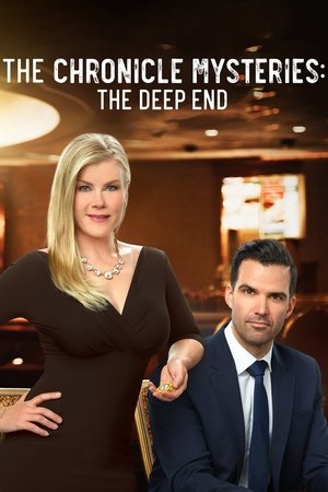 Watch Free Chronicle Mysteries: The Deep End (2019)