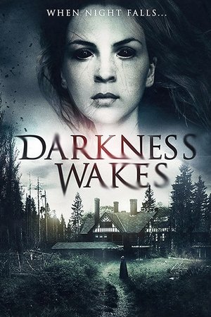 Watch Free Charlotte Wakes (2016)