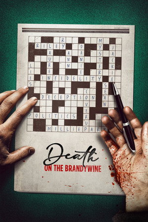 Watch Free Death on the Brandywine (2026)