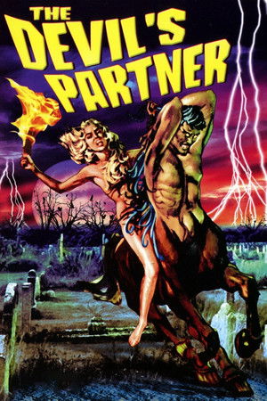 Watch Free Devils Partner (1961)
