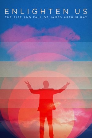 Watch Free Enlighten Us (2016)