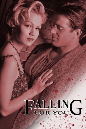 Watch Free Falling for You (1995)