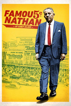 Watch Free Famous Nathan (2014)