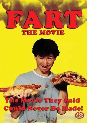 Watch Free F.A.R.T.: The Movie (1991)