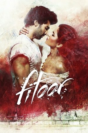 Watch Free Fitoor (2016)