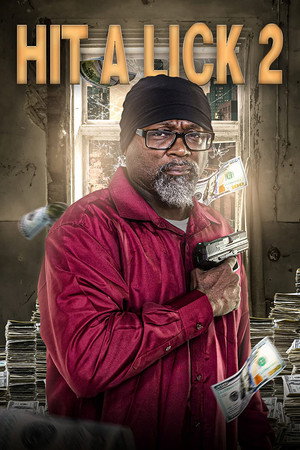 Watch Free Hit a Lick 2 (2022)