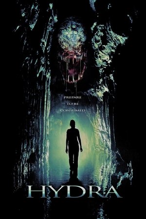Watch Free Hydra (2009)