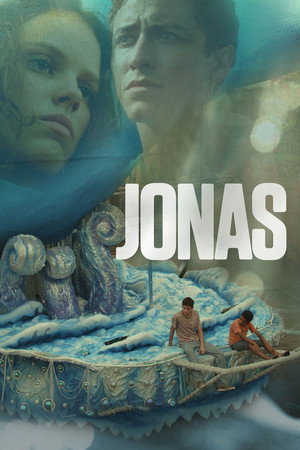 Watch Free Jonah (2015)