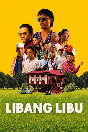Watch Free Libang Libu (2026)