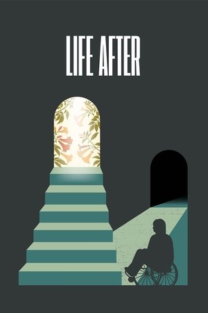 Watch Free Life After (2025)
