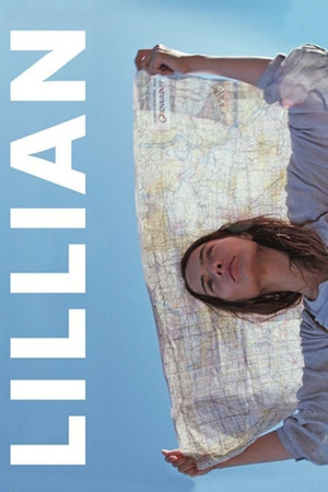 Watch Free Lillian (2019)