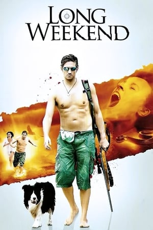 Watch Free Natures Grave (2008)