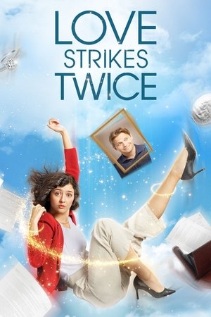 Watch Free Love Strikes Twice (2021)