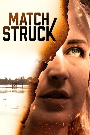 Watch Free Match Struck (2023)