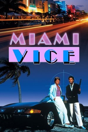 Watch Free Miami Vice (19841989)