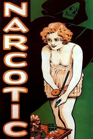 Watch Free Narcotic (1933)