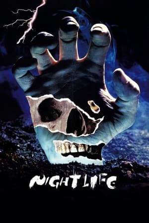 Watch Free Night Life (1989)