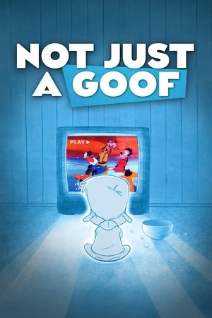 Watch Free Not Just a Goof (2025)
