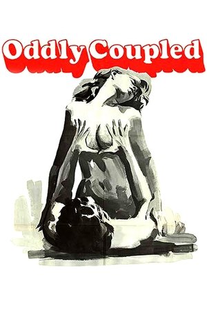 Watch Free Oddly Coupled (1970)