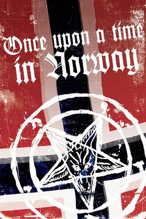 Watch Free Once Upon a Time in Norway (2007)
