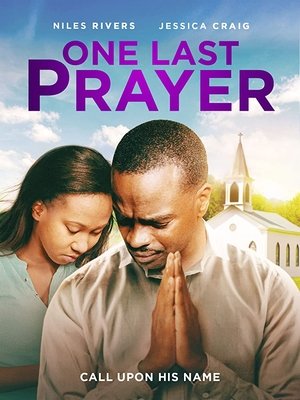 Watch Free One Last Prayer (2020)