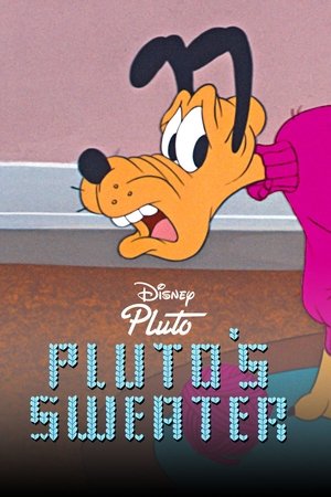Watch Free Plutos Sweater (1949)